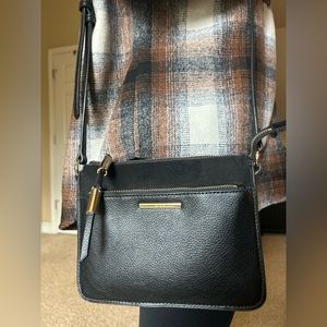 Aldo Crossbody Purse